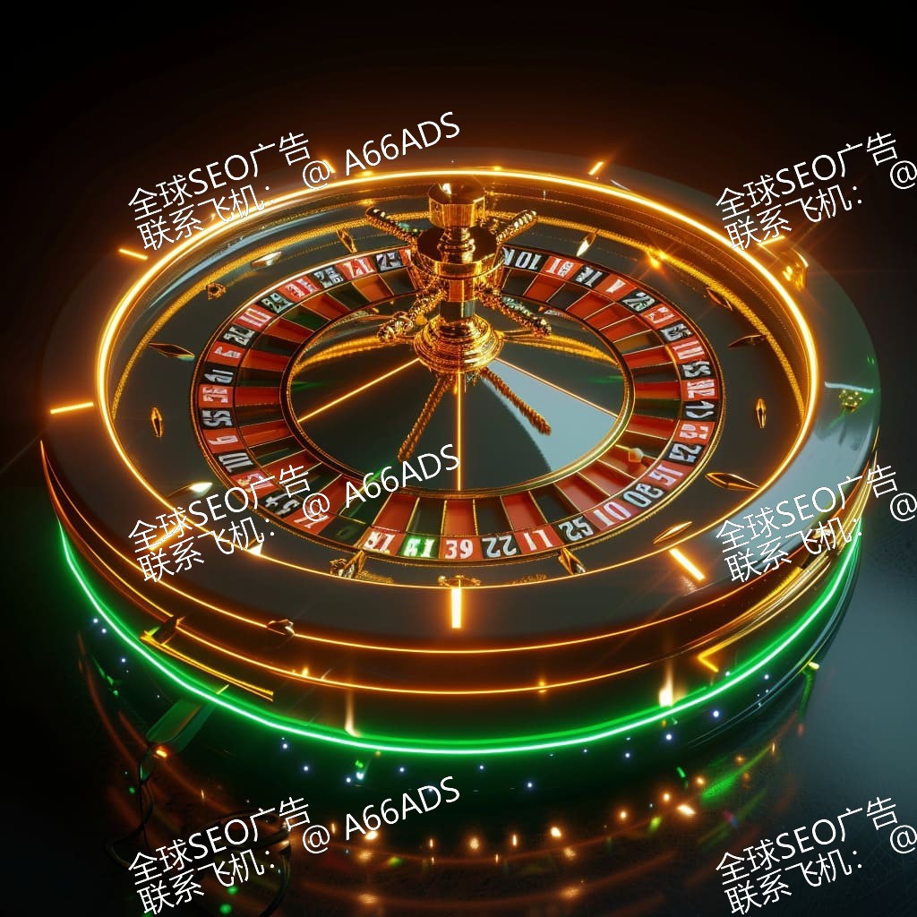 Cassino Online 66bet